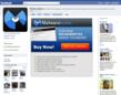 cleverbridge Creates the First International Facebook Store for...