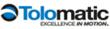 Tolomatic Expands ‘Your Motor Here’ Program to Include Newest...