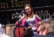 Students from 8 Countries, 21 States Raise $120,000 to Rebuild Haiti...