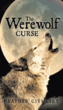Love and Friendship Break an Ancient Curse