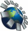 Calcentrix Online Scheduling Offers New and Improved Features
