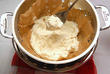 How to Make Fresh, Creamy and Delicious Greek Yoghurt