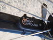 SoundOfMotion Offers a Free License for 1-degree Precision Bluetooth...