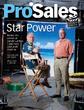 PROSALES Magazine Names Dealer of the Year