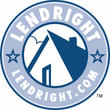 Lenders One Launches LendRIGHT, the Mortgage Industry Seal of...