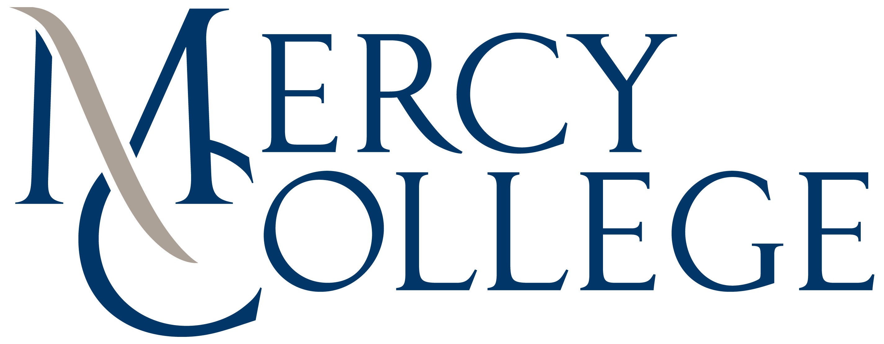 Mercy College Launches “Discovered: The Unsigned Artist Competition”