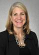 Boston Area’s Only Specialized Weight Loss Physician Joins Lahey...