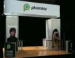 PhotoBiz.com to Meet with Photographers at Imaging USA