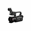 Canon Announces New Camcorders-More Compact With Improved Image...