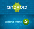 AppMakr Unveils Industry’s First “No Coding Required” Mobile...