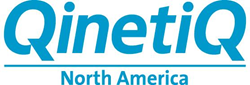 QinetiQ