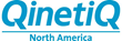 QinetiQ North America Wins Major Contract to Support Office of Naval...