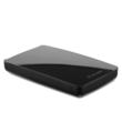 Verbatim® Unveils Fastest, Sleekest USB 3.0 Portable Hard Drives...