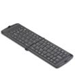 Verbatim Introduces Brand-New Collection of Innovative Portable...