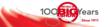 Imagine the Future of Retail with Datalogic Imaging Solutions at NRF