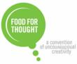 Five For Fighting's John Ondrasik to Perform at 2011 Food For...