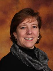 Dr. <b>Elaine Paterson</b> awarded certification from the Society of Clinical <b>...</b> - gI_60132_Elaine%2520Paterson