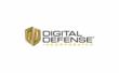 Digital Defense Receives Key Vulnerability Scanner Revalidation