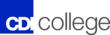 CDI College Launches Practical Nursing Program in Alberta