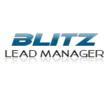 Blitz Lead Management Software and Cole X-Dates’ Partnership Combines...