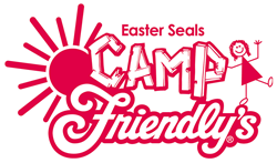 Camp Friendly's