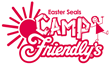 Friendly’s Announces 33rd Annual Campaign for Easter Seals