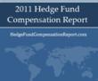 Hedge Fund Compensation Report