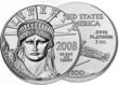 Buy Platinum Coins Online from US Gold Coin Dealer Regal Assets