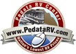 Pedata RV Center Provides Tips to Keep RV Tires in Safe Condition