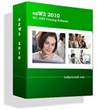 EzW2 And 1099 Software Customized For Small Businesses To File In...