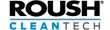 ROUSH CleanTech, an industry leader of alternative fuel vehicle technology, is a division of ROUSH Enterprises based in Livonia, Mich.