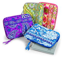 New Disney Vera Bradley 2015 New Disney Vera Bradley 2015