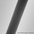 Nanotech Company Can Now Measure Invisible Fibers
