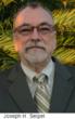 Joseph H. Seipel Named Dean of the VCU School of the Arts