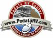 Pedata RV Center Published Article on Basic First Aid and Injury...