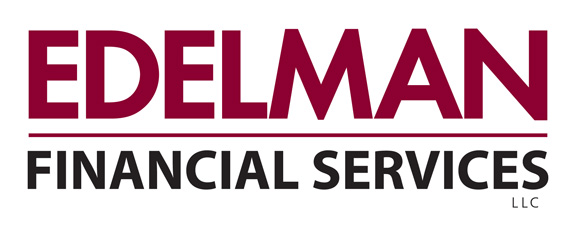 Edelman Financial Services Hires Veteran Industry Leader