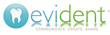 Evident Dental Lab Software Introduces the New Evident Lite Product...