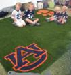 TailgateTurf to Debut at the Sports Licensing and Tailgate Show in Las...
