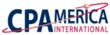 CPAmerica International Launches 2011 Conferences
