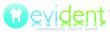 Selling your Dental Lab with Evident in 2011