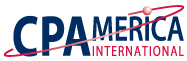 CPAmerica International