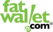 FatWallet Stimulates Summer Clearance with Tips for Smart Savings