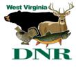 Visit a West Virginia State Park or Forest in the Early Fall and Save...