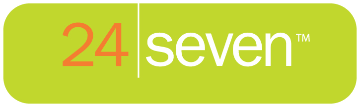 24 Seven Inc. Appoints Anthony Donnarumma to Chief Operating Officer