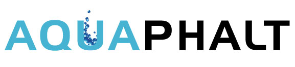 AquaPhalt Logo