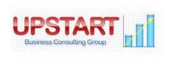 Upstart Business Consulting Group - Business Plans