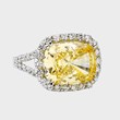 CZ Jewelry Manufacturer Birkat Elyon Closes Out Yet Another Record...