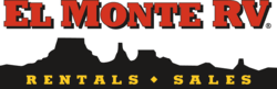 El Monte RV Rentals
