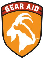 McNett, Gear Aid