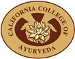 Ayurveda Institute in California Offers Online Ayurvedic Medicine...